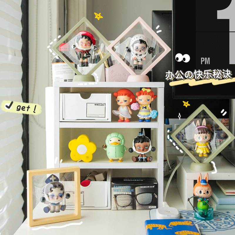 天津鞍钢宝钢40cr方钢