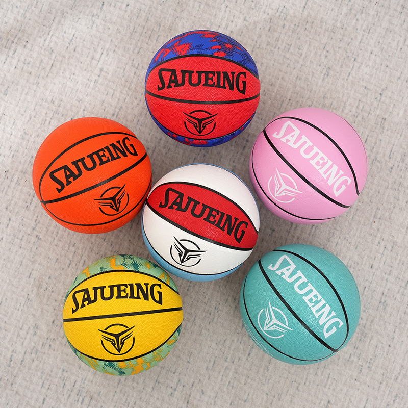 液压堆垛装卸车