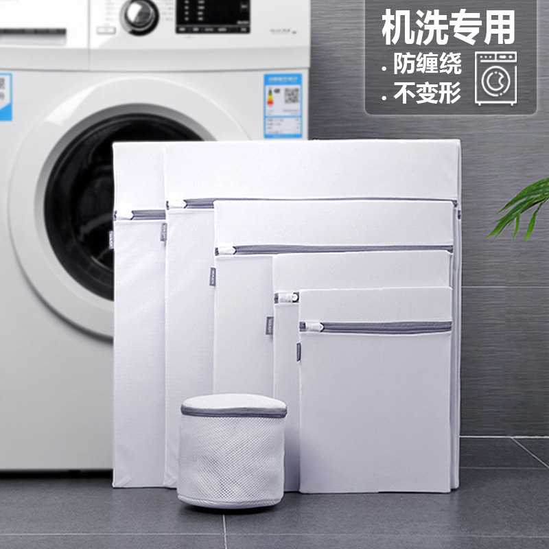 电池手表电子电池