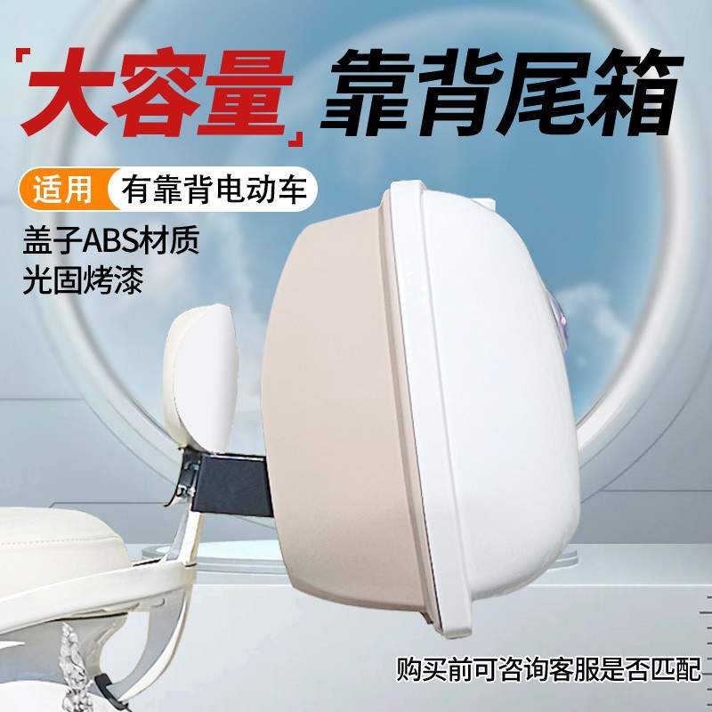 遥控液压式自动升降货梯