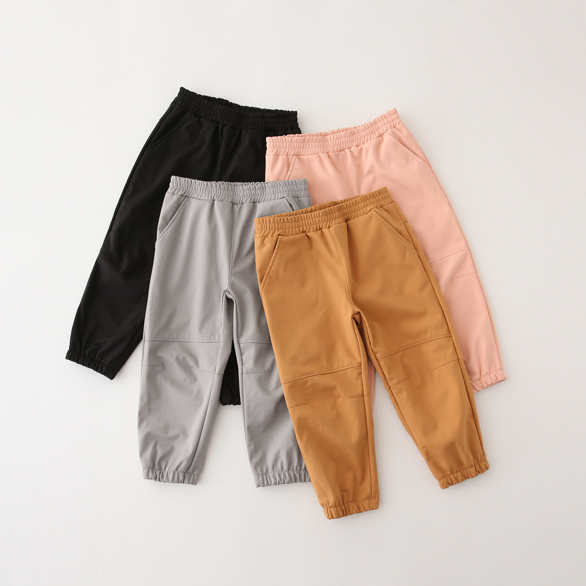 鸡精块浴盐块碳粉快压片机